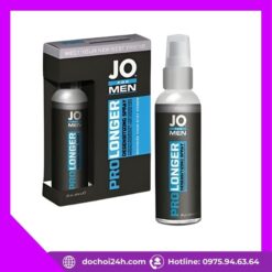 Xịt JO PROLONGER