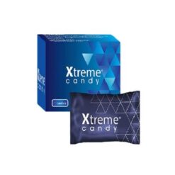 Kẹo Sâm Xtreme