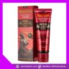 MAXMAN Enlargement