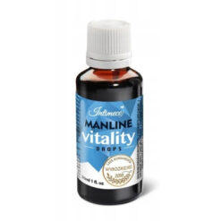 Manline Vitality