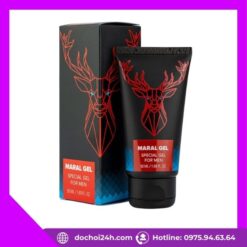 Maral Gel