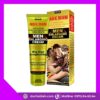 Maxman Cream