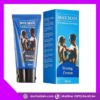 Maxman Strong Cream