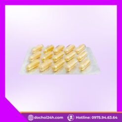 Nordisk Urkraft Plus Pharmatech ava 3