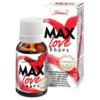 Nước uống Max Love Drops
