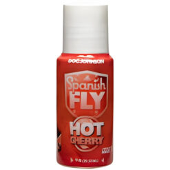 Nước uống Spanish Fly Hot Cherry