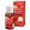 Original Love Drop
