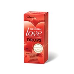 Original Love Drop