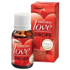 Original Love Drop