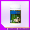 Oyster-Extract-Vitatree123