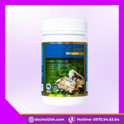 Oyster-Extract-Vitatree123