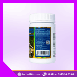 Oyster Extract Vitatree2