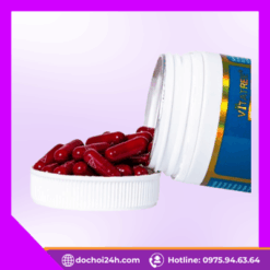 Oyster Extract Vitatree3