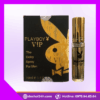 Playboy-VIP12