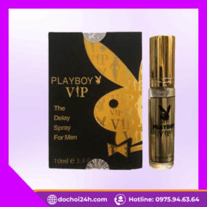 Playboy-VIP12