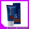 QTTO XXL Penis Delay Cream