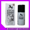 Xịt Stud 5000