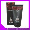 Titan Gel