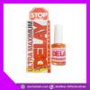 Xịt Ultra Maximum Delay Spray