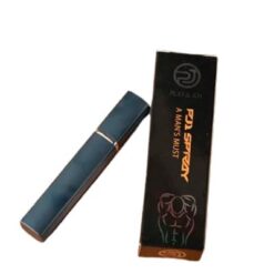 Xịt Play & Joy PJ1