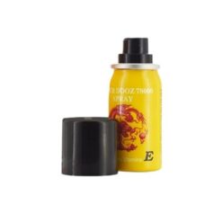 Xịt Super Dooz 78000 Spray