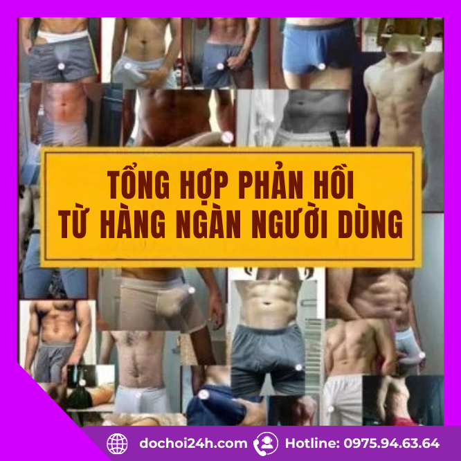 Đánh giá & cảm nhận người dùng về JJLBRO MEN’S SPRAY