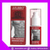 JJLBRO MEN’S SPRAY LONG LASTING DELAY SPRAY avt