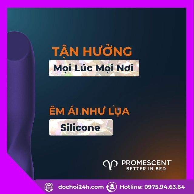 Tính năng "Thân thiện" và Lợi ích thực tế: Khi Thiết kế Tối giản Phục vụ Cuộc sống Hiện đại