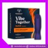 promescent-bullet-vibrator-avt
