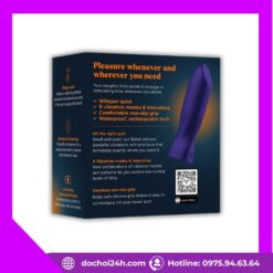 Promescent Bullet Vibrator 2