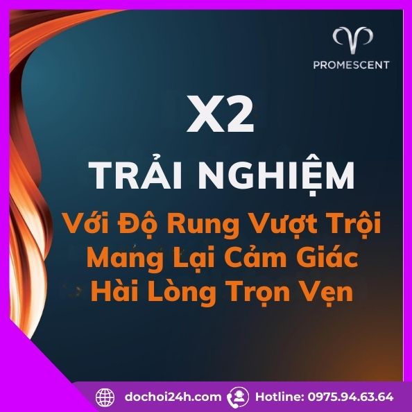 Lợi ích thực tế cho người dùng