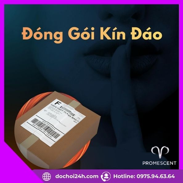 MUA HÀNG CHÍNH HÃNG TẠI DOCHOI24H.COM