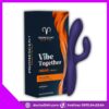 Promescent Rabbit Vibrator avt