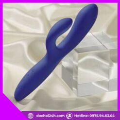 Promescent Rabbit Vibrator avt 4