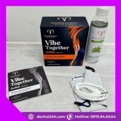 promescent vibrating penis ring avt 4
