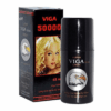 super viga 50000 spray
