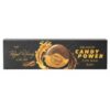 Dragon Power Candy For Men 1