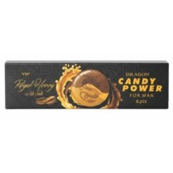 Dragon Power Candy For Men 1