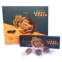 Dragon Power Candy For Men 2