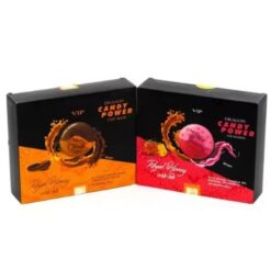 Dragon Power Candy For Women 2