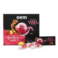 Dragon Power Candy For Women 3