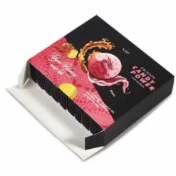 Dragon Power Candy For Women 4