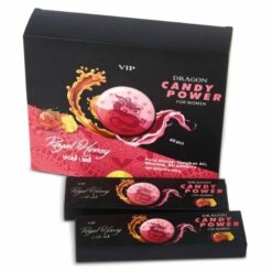 Dragon Power Candy For Women 5