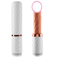 Dương vật giả Uegea