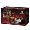 Men Power Energy Coffee 1