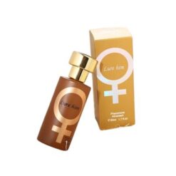 Pheromone Attractant Lure Him