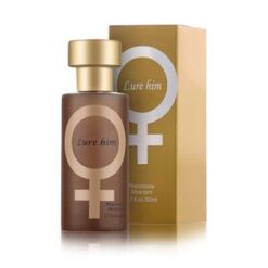 Pheromone Attractant Lure Him