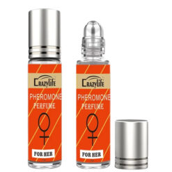 Pheromones Perfume For Her