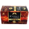 Power Coffee For Men 1