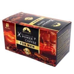 Power Coffee For Men 3